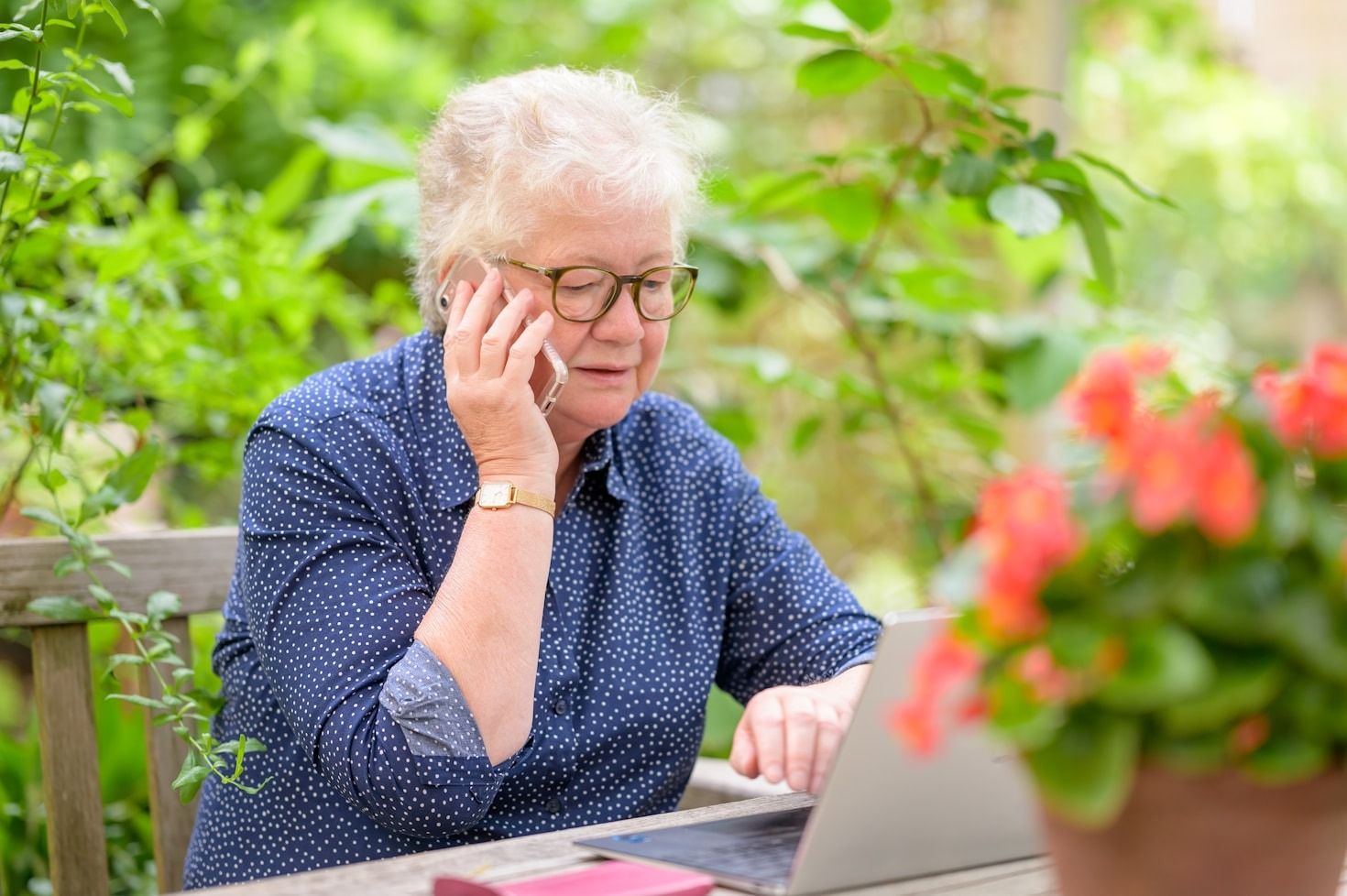 Why AI Callers Are the Future of Business Communication