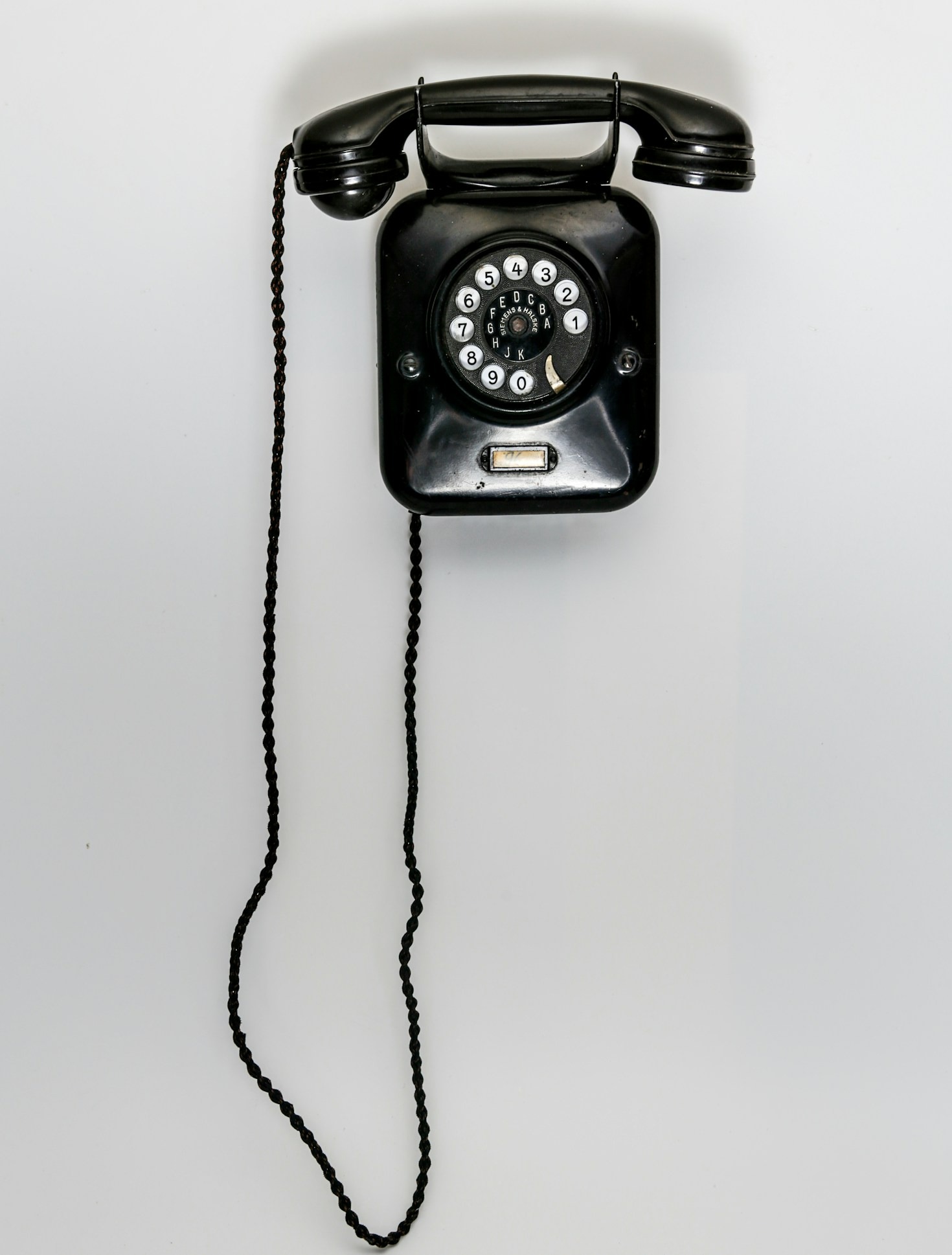 The Role of AI in Transforming Inbound and Outbound Calls